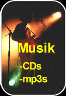 Musik: CDs -- mp3s