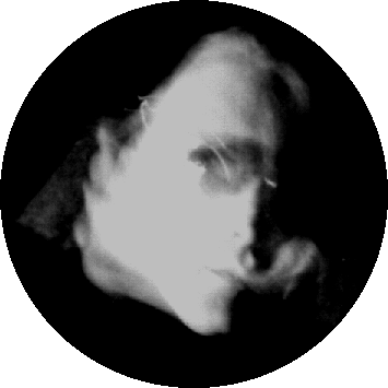 Ohdelic, Foto by Britta