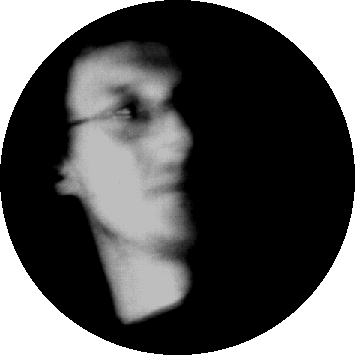 Osmic B., Foto by Britta